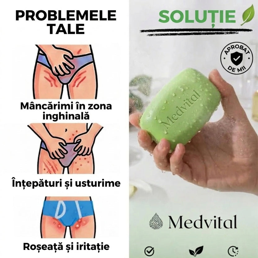 Imagine cu produsul